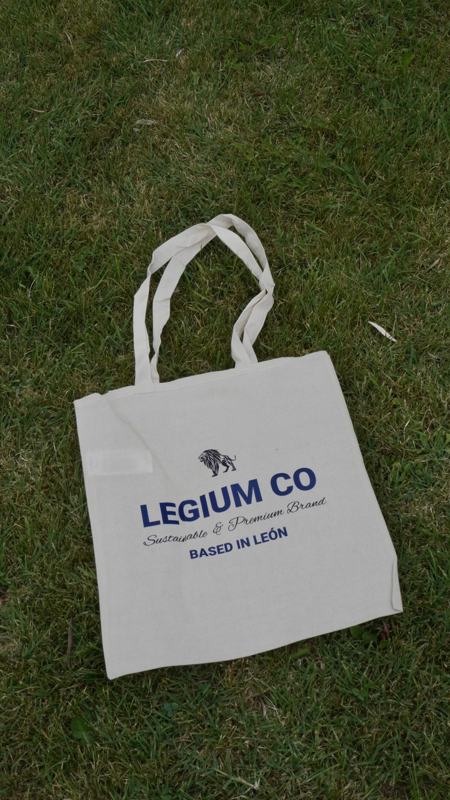 Legium Bag