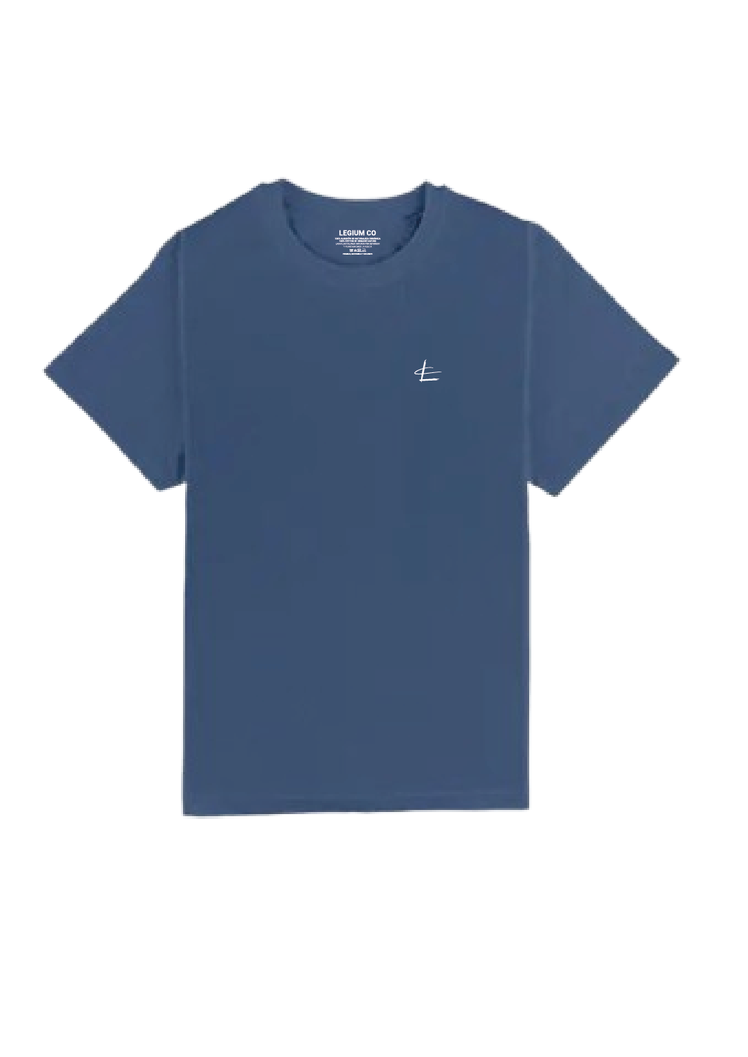 Basic Tee