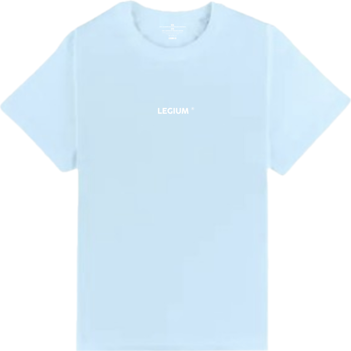 Chucheriasssss Tee