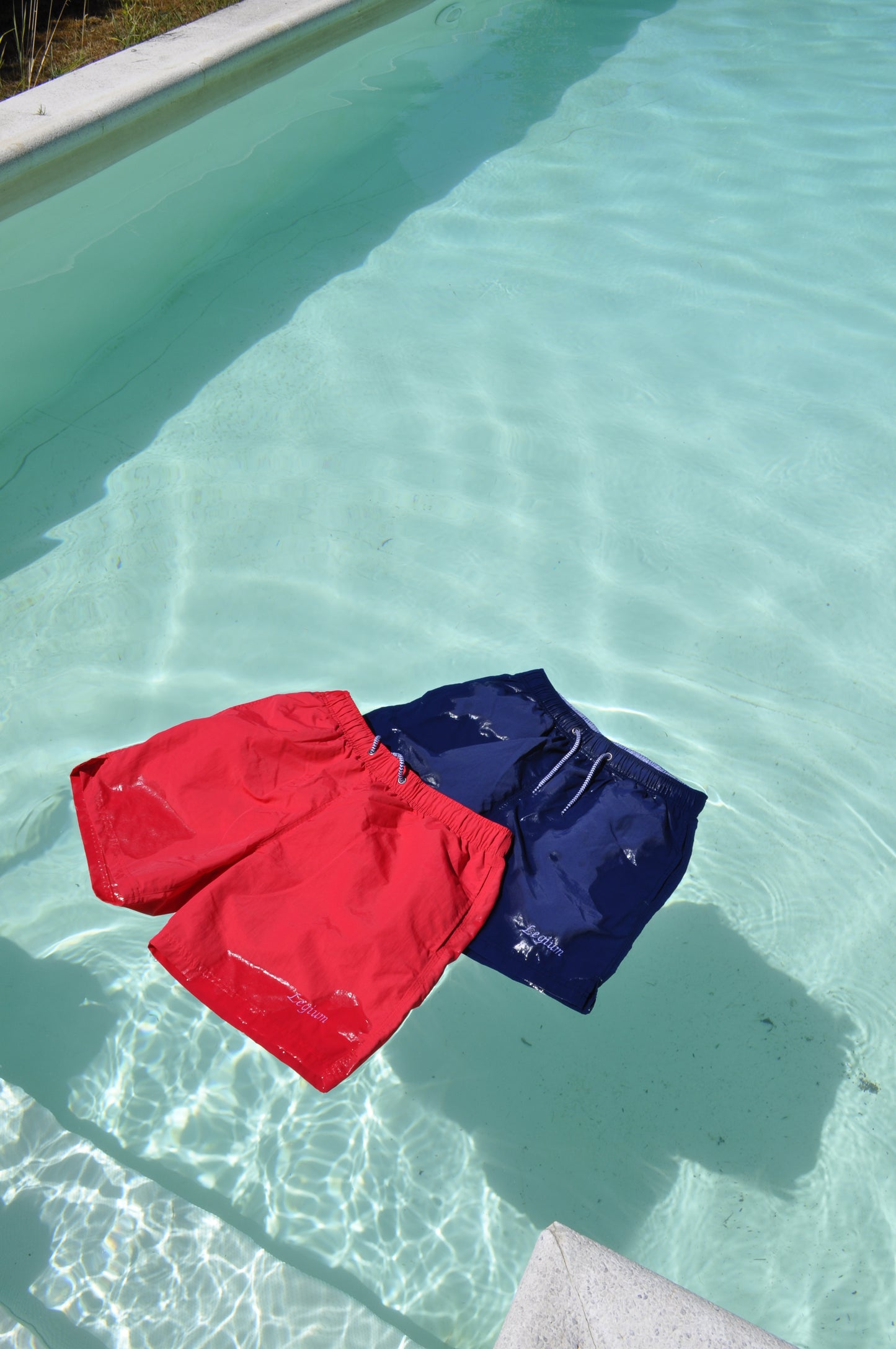 Bañador