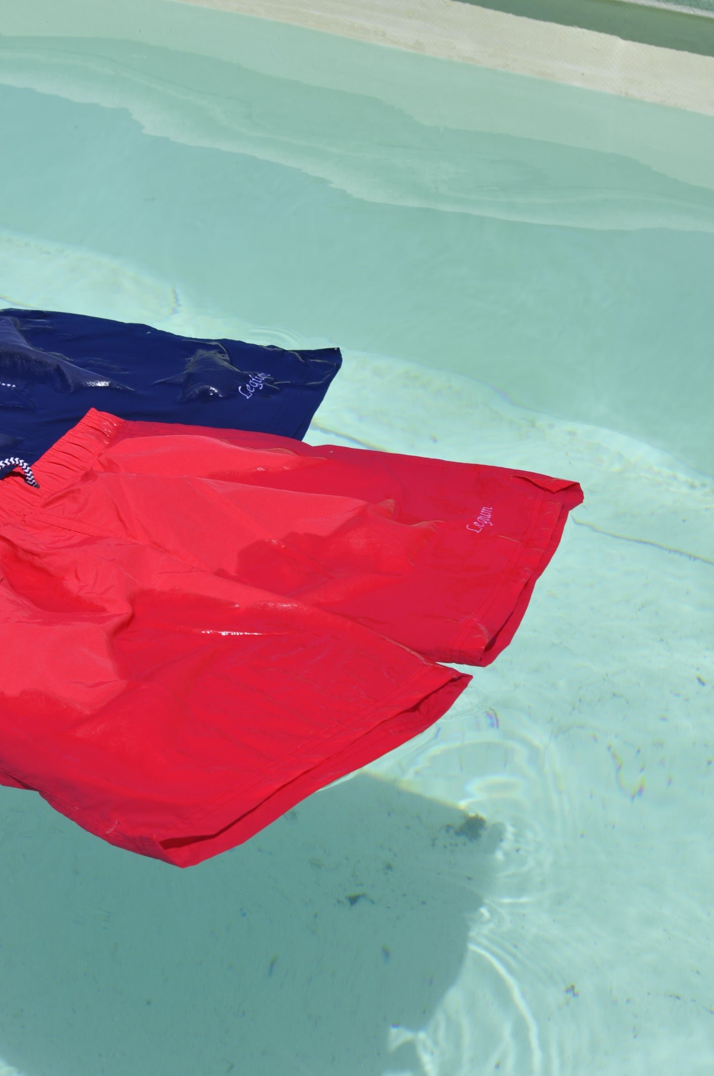 Bañador
