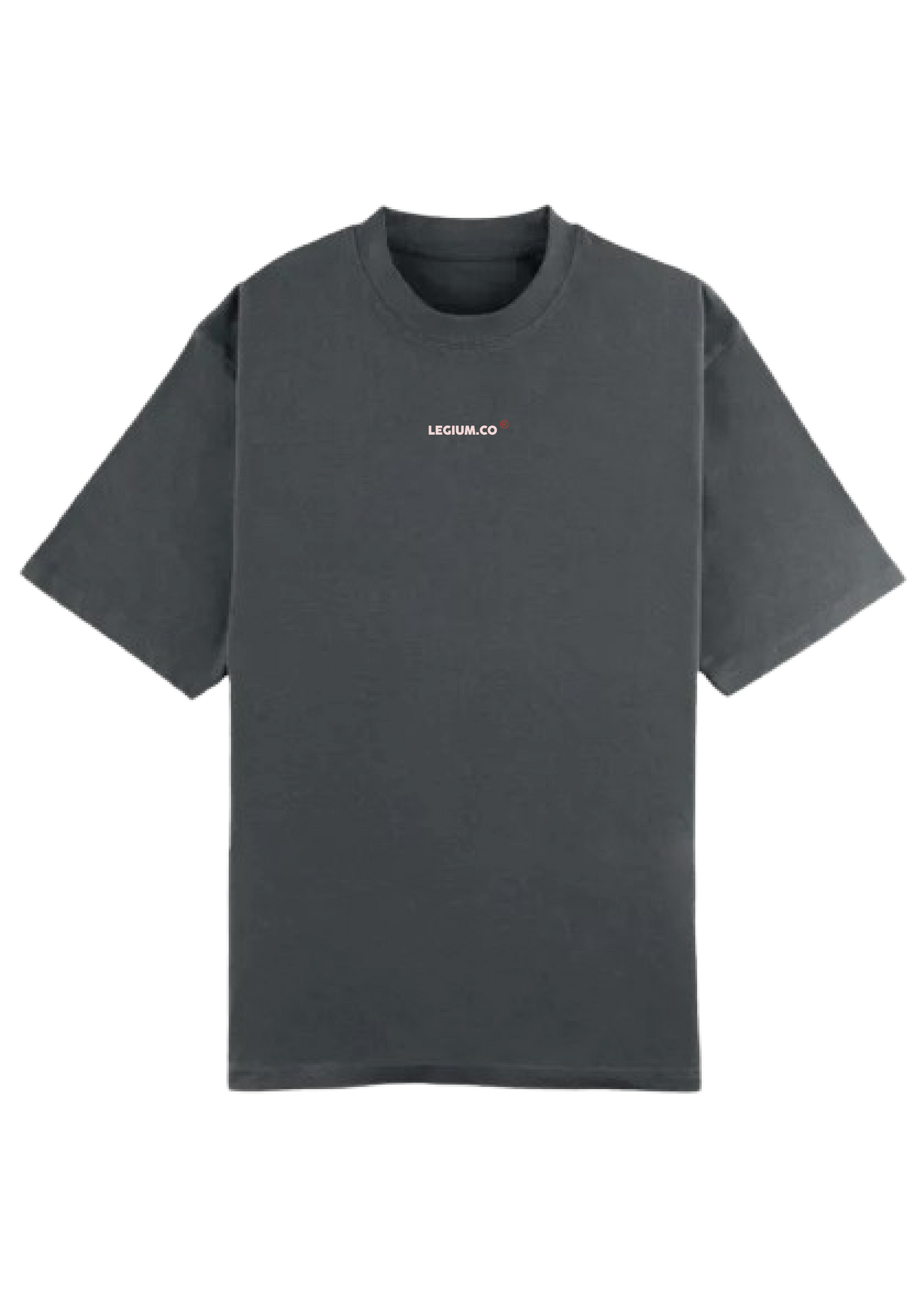 Camiseta Flores