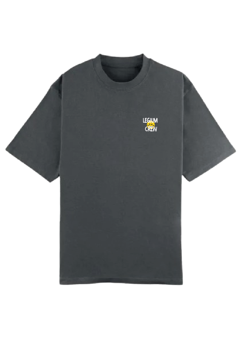 Smile Tee