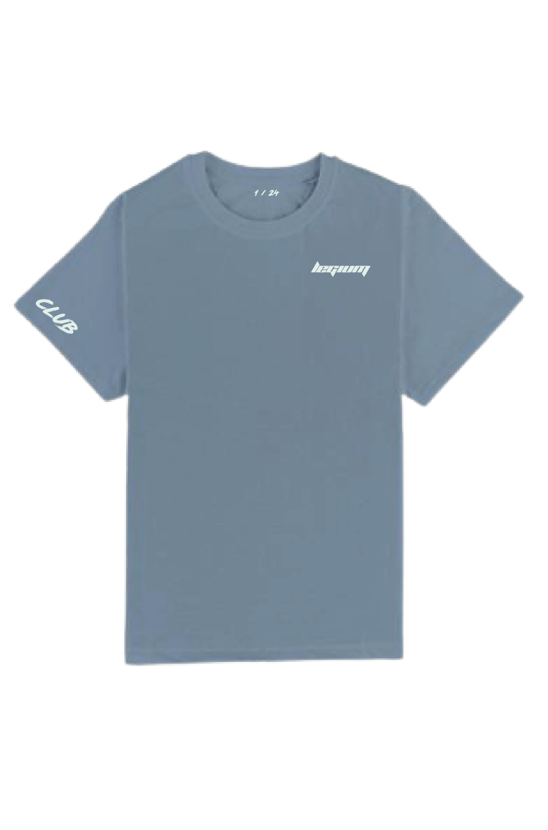 Summer Tee
