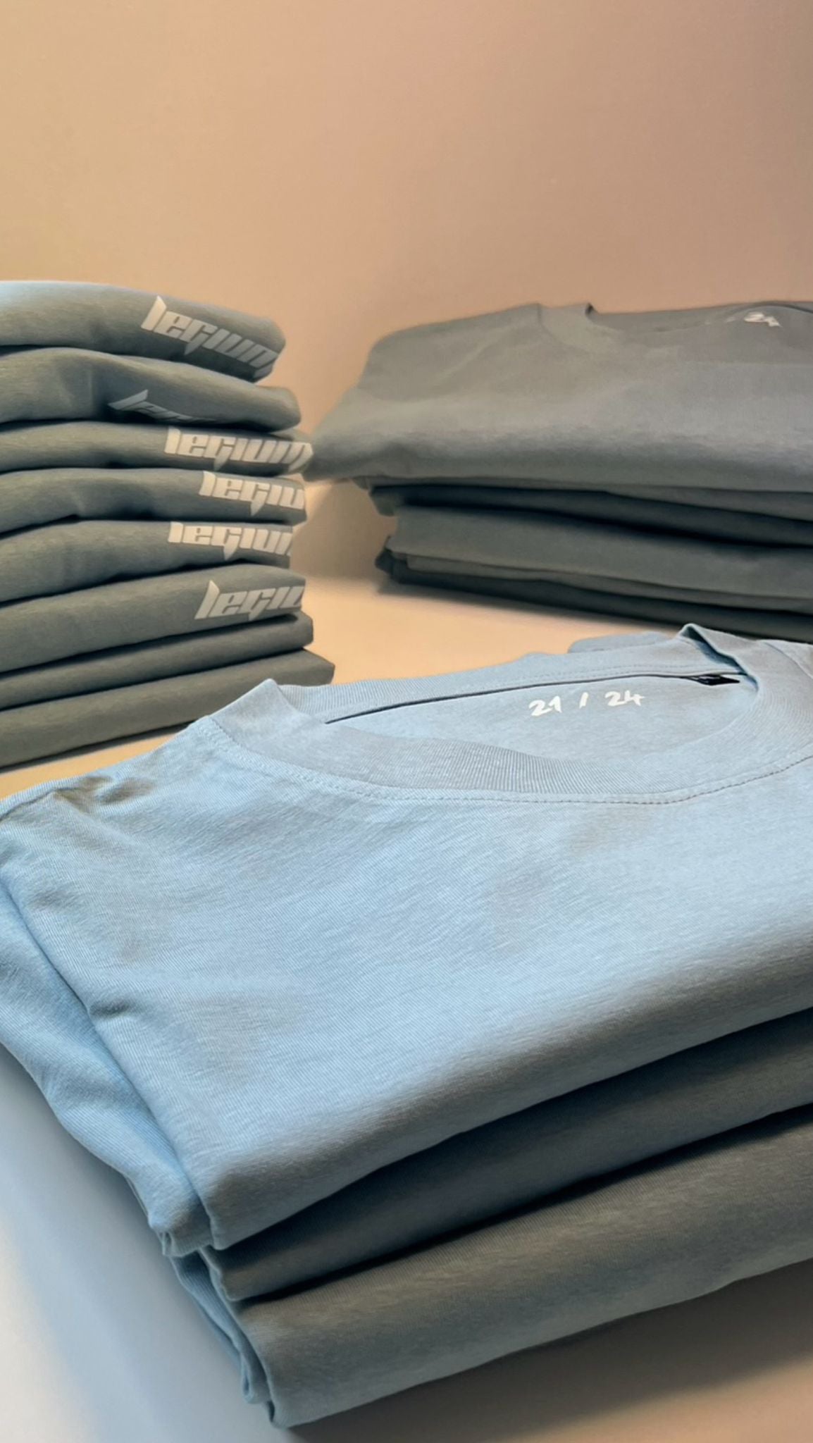 Summer Collection