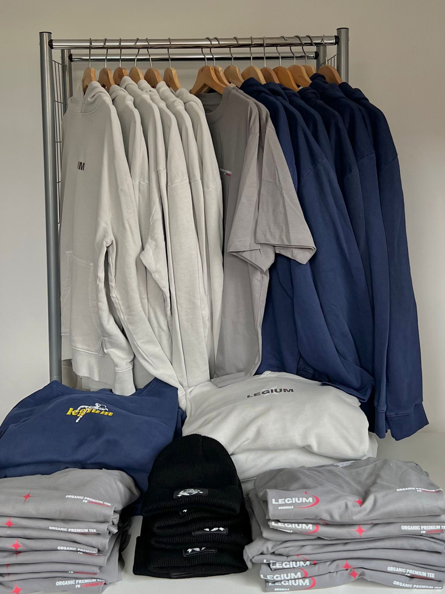 FW'23