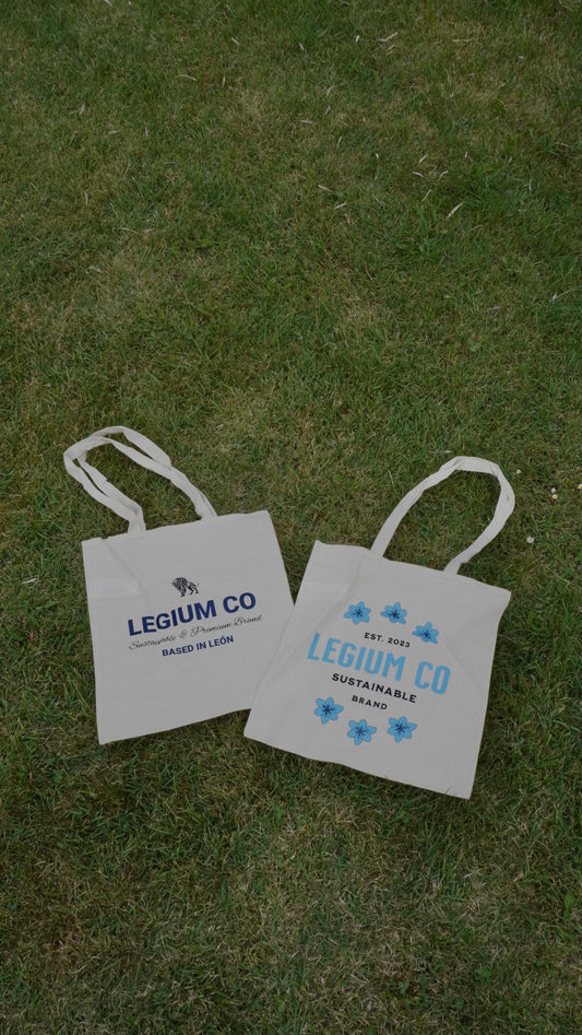 Legium Bag