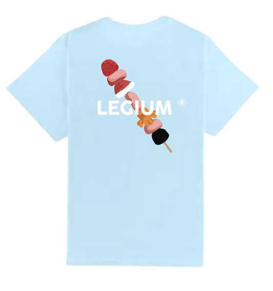 Chucheriasssss Tee
