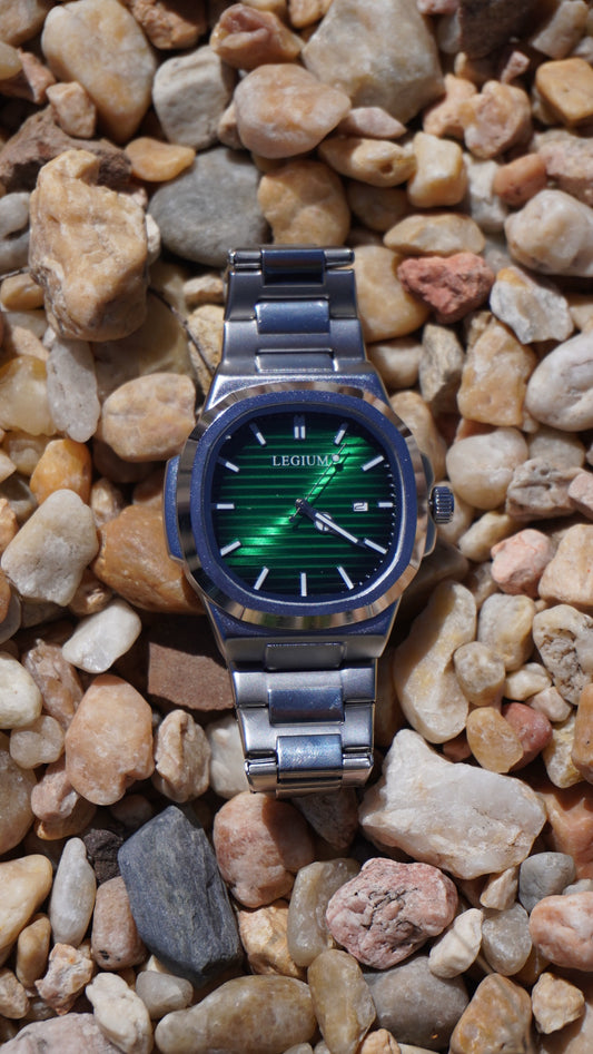 Reloj
