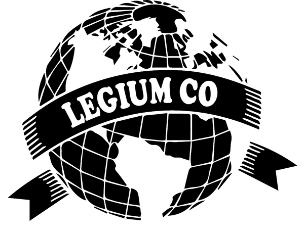 LEGIUM